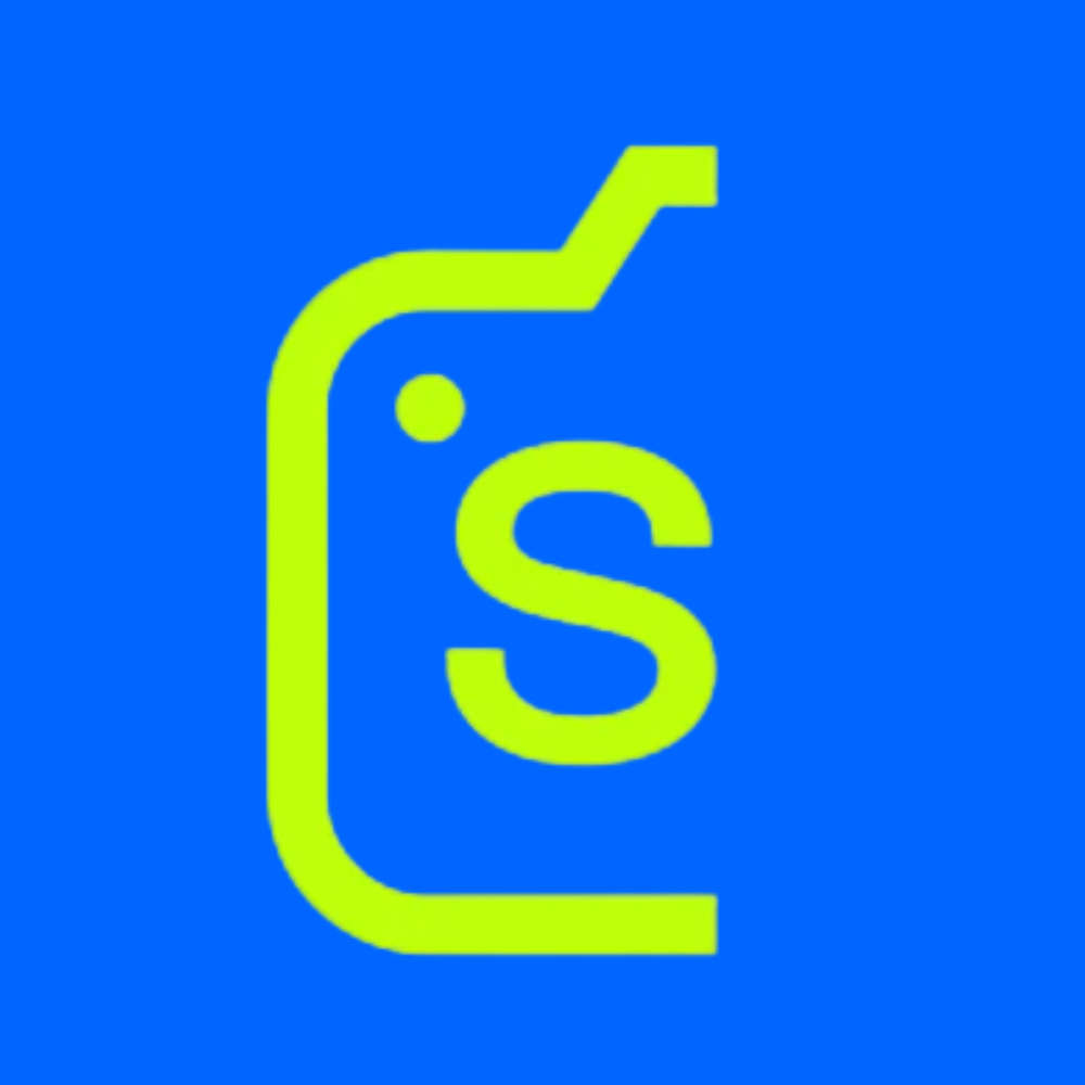 Saikiro Lab Logo